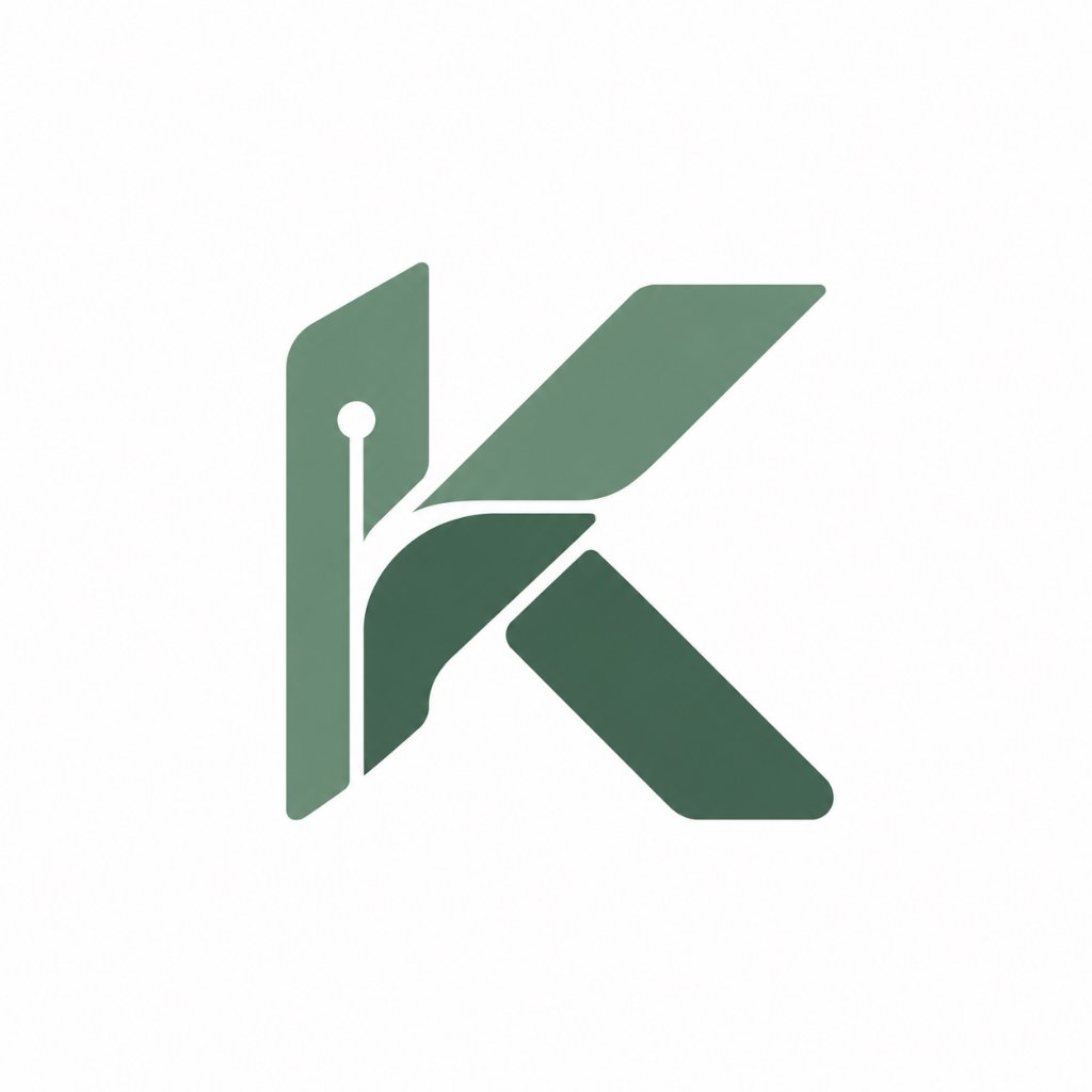 Keyzone Studio Logo